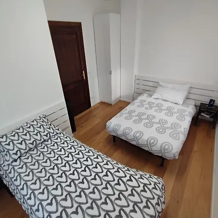 La Casa Di Priscilla Fagagna