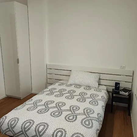 La Casa Di Priscilla