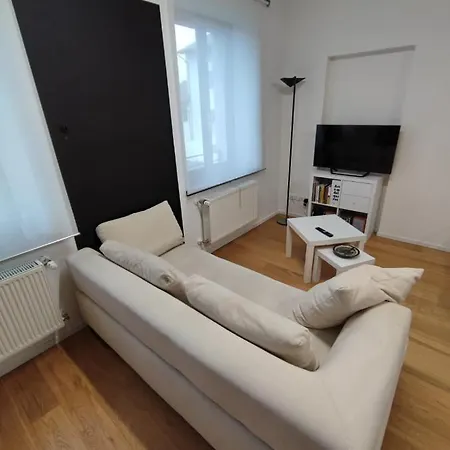 La Casa Di Priscilla * Fagagna