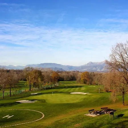 La Casa Di Priscilla Fagagna