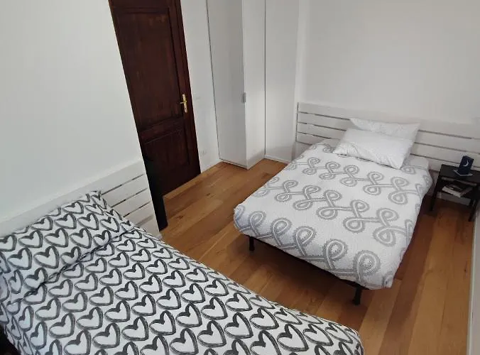 La Casa Di Priscilla Fagagna