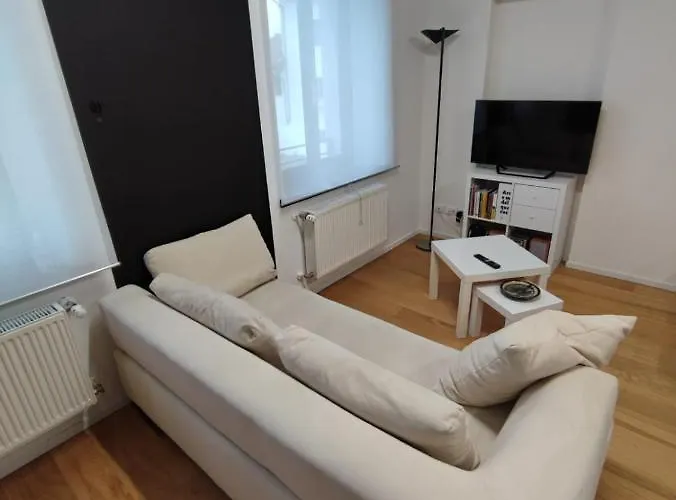 La Casa Di Priscilla * Fagagna