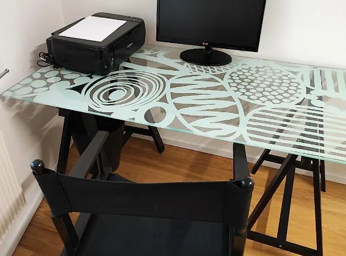 Apartman La Casa Di Priscilla Fagagna