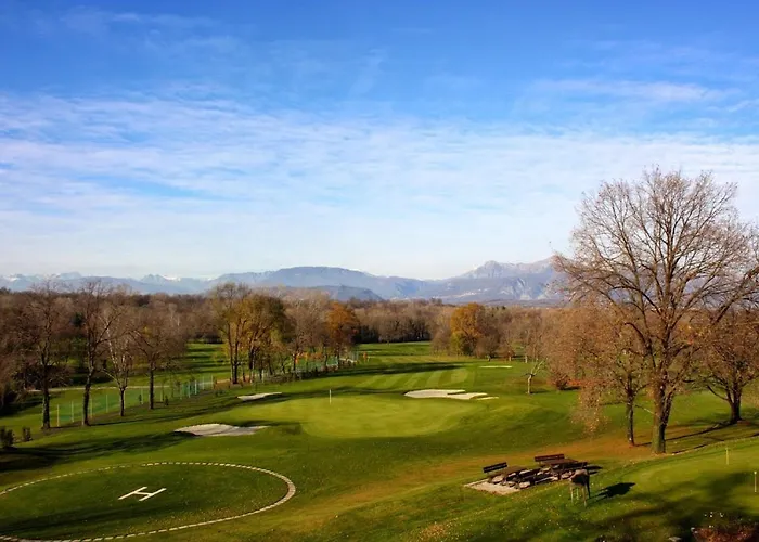 La Casa Di Priscilla Fagagna