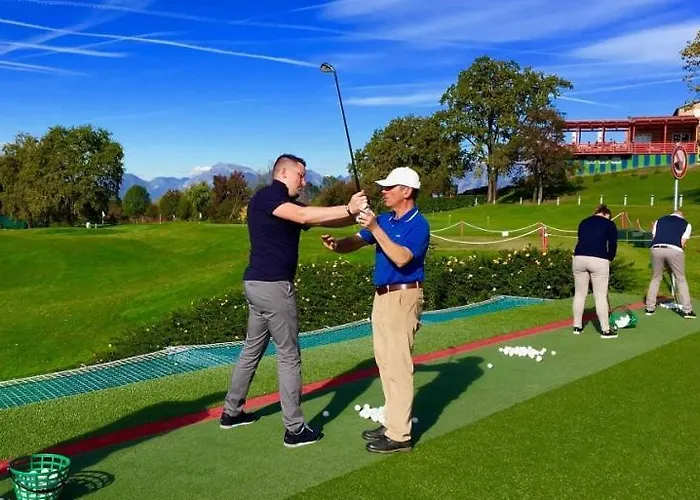 La Casa Di Priscilla *